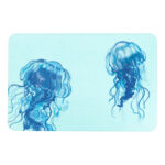 BATHB JELLYFISH 1