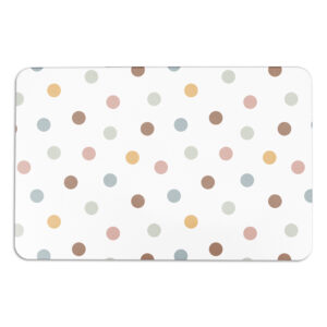BATHW POLKADOT 1