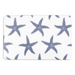 BATHW STARFISH 1