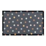 DMW BLACKPOLKA 7040 2