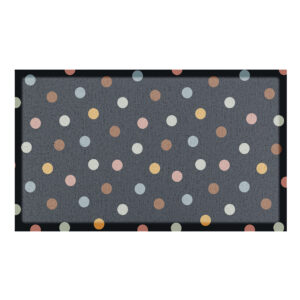 DMW BLACKPOLKA 7040 2