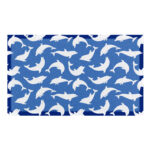DMW DOLPHINS 7040 2