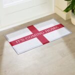 DMW ITSCOMINGHOME 7040 1p