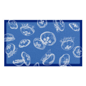 DMW JELLYFISH 7040 2