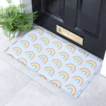 DMW RAINBOWPASTEL 7040 1 scaled