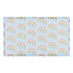 DMW RAINBOWPASTEL 7040 2