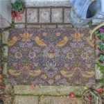 cottagebythetarn WMST