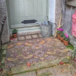 cottagebythetarn WMST 1