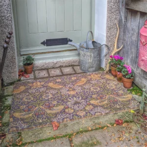 cottagebythetarn WMST 1