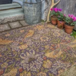 cottagebythetarn strawberry thief 2