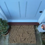 little lavendercottage 1