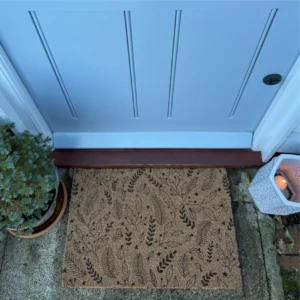 little lavendercottage 1