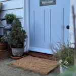 little lavendercottage 2