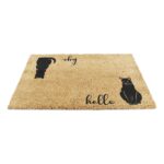 6040 CATSHELLOBYE 11