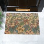 6040 CBLANGUAGEFLOWERS 1