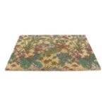 6040 CBLANGUAGEFLOWERS 11