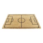 6040 FOOTBALLPITCH 11