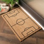 6040 FOOTBALLPITCH 2