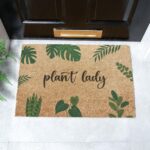 6040 PLANTLADY 1