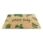 6040 PLANTLADY 11