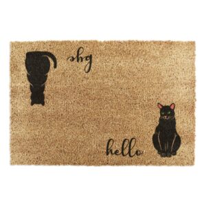 9060 CATSHELLOBYE 5