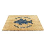 9060 FISHINGFRIENDS 10