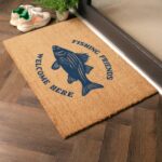 9060 FISHINGFRIENDS 2