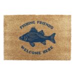 9060 FISHINGFRIENDS 5