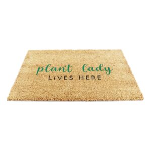 9060 PLANTLADYLIVESHERE 10