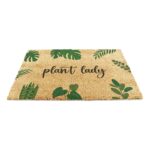 9060 PLANTLADY 10