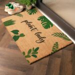 9060 PLANTLADY 2