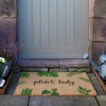 9060 PLANTLADY 4