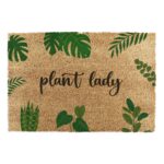 9060 PLANTLADY 5