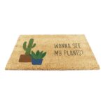 9060 WANNASEEMYPLANTS 10