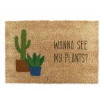 9060 WANNASEEMYPLANTS 5