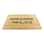 9060 WHERETHEGOLFIS 10