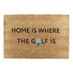 9060 WHERETHEGOLFIS 5