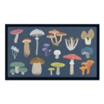 DMW MUSHROOMS 7040 2