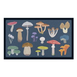 DMW MUSHROOMS 7040 2