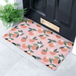 DMW ORANGES 7040 1