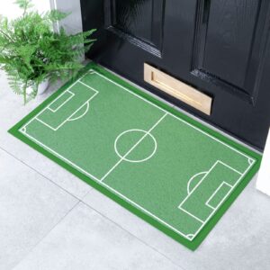 DMW PITCHFB 7040 1