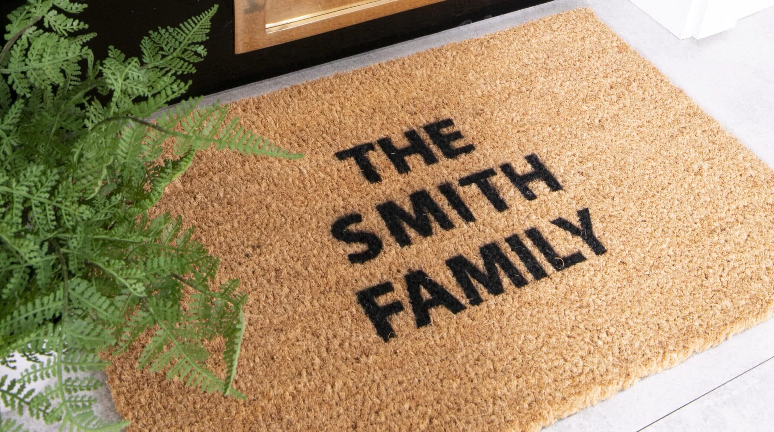 PERSONALISED02 scaled e1730202397701