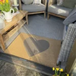 thelittlestationcottage heart