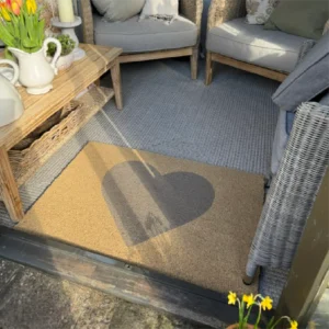 thelittlestationcottage heart