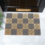 6040 BLUEPETALCHECK 1.jpg