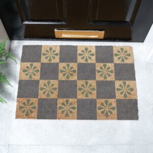 6040 BLUEPETALCHECK 1.jpg