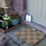 6040 BLUEPETALCHECK 6.jpg