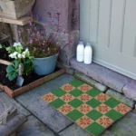 6040 GREENPETALCHECK 6.webp