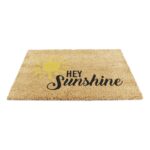 6040 HEYSUNSHINE 11.jpg