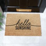 6040 HSCRIBBSUNSHINE 1.jpg